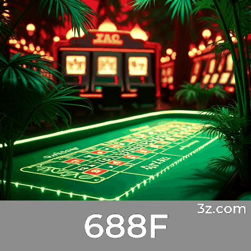 688F