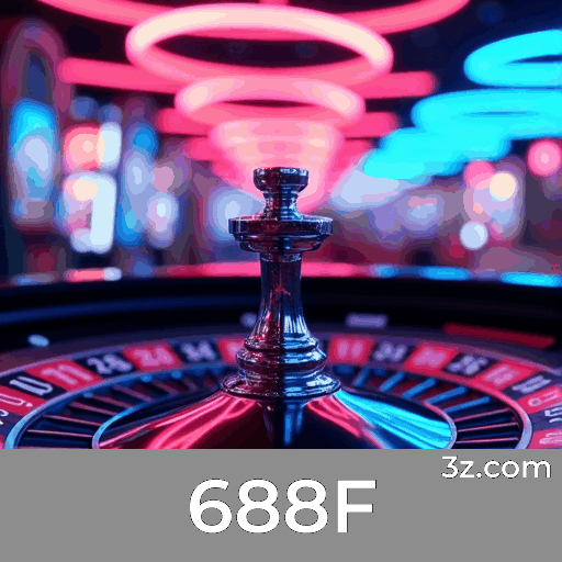 688F