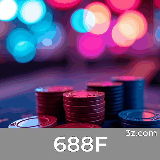 688F
