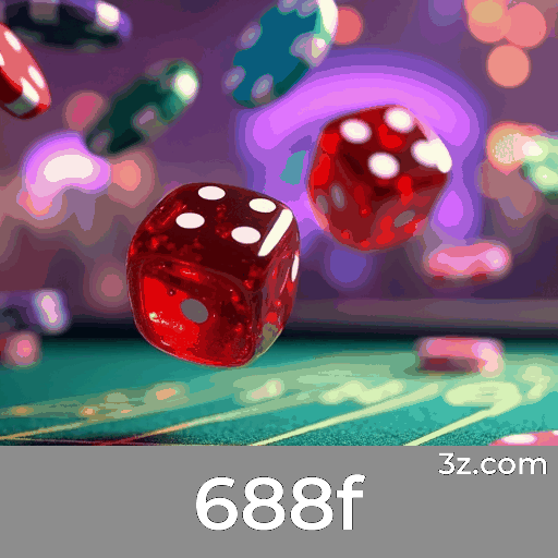 Acesse o 688f com Login Seguro e Desfrute de Vantagens Exclusivas