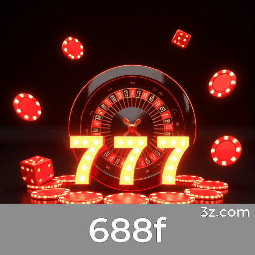 Apostas Esportivas Profissionais no Brasil com 688f