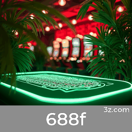 Adrenalina Máxima no Crash da 688f