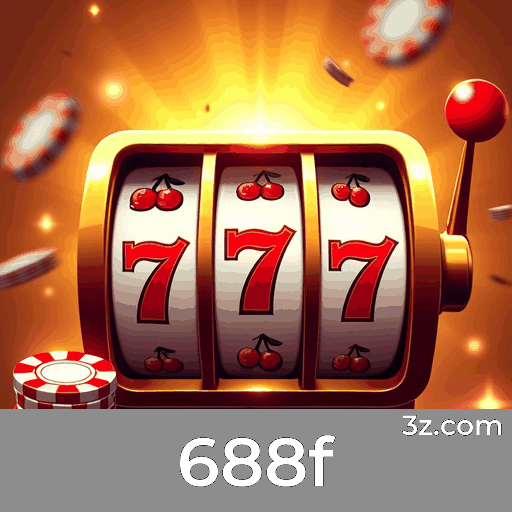 Tecnologia Avançada da 688f: Onde Inovação Encontra Apostas