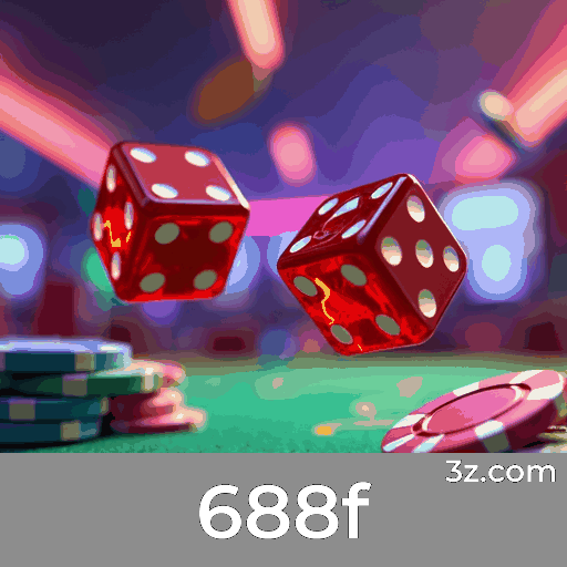 688f Jogos: Inovação Tecnológica para o Futuro do Entretenimento