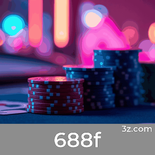 688f: Desbloqueie Bônus e Ofertas Surpreendentes!