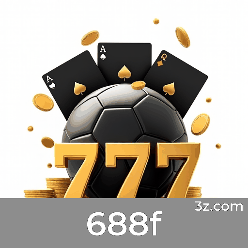 Apostas Esportivas Profissionais no Brasil com 688f