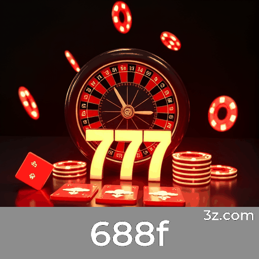 Revolucione Seu Jogo com Táticas Comprovadas no 688f