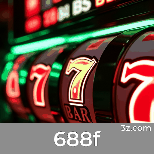 Adrenalina Máxima no Crash da 688f