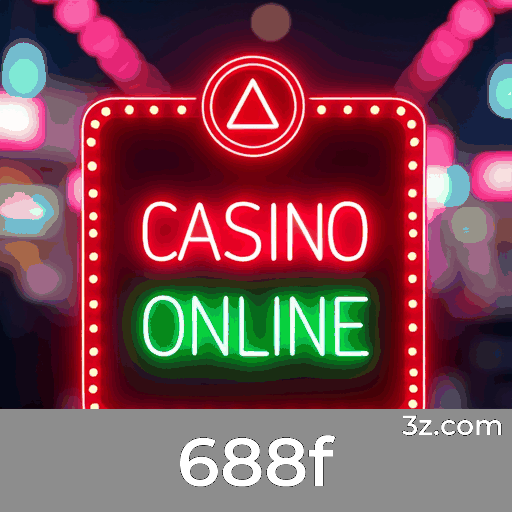 Apostas Instantâneas e Seguras com o App 688f