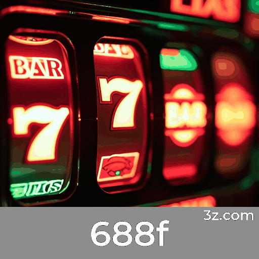 688f Promo: Descubra o Valor Oculto e Maximixe!