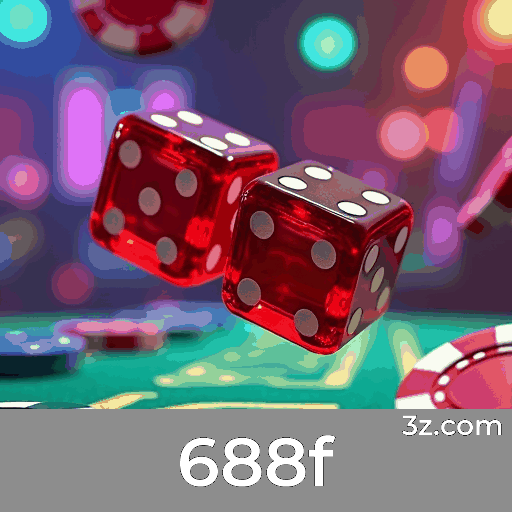 688f: Cassino Online Seguro e Profissional